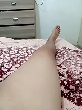 Snapshot of Sergio08 chatting on March 2025 07:59:02 PM Sergio08 online show from March 2025 07:59:02 PM