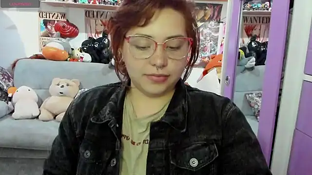 soficammy online show from December 2024 03:07:01 AM