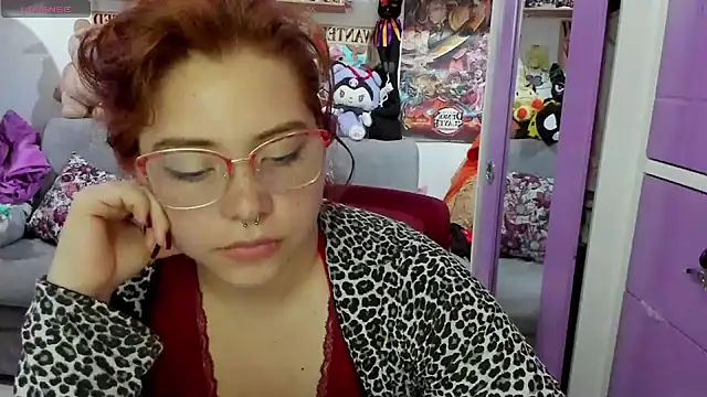 soficammy online show from December 2024 02:21:01 AM