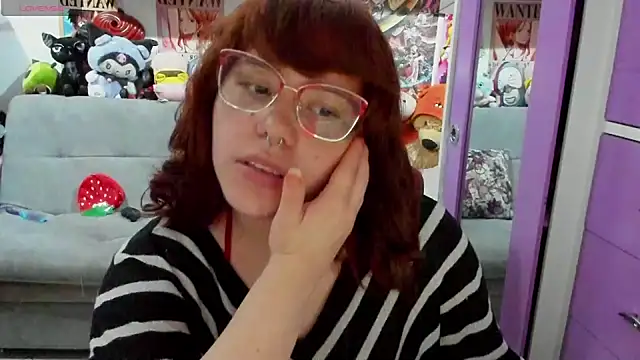 soficammy online show from December 2024 03:03:02 AM