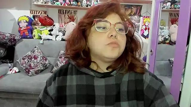 soficammy online show from January 2025 03:57:01 AM