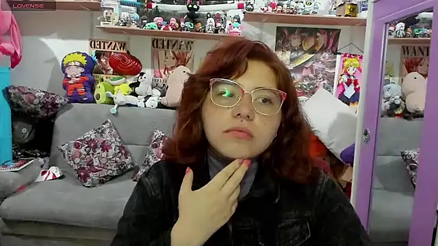 soficammy online show from January 2025 03:08:02 AM