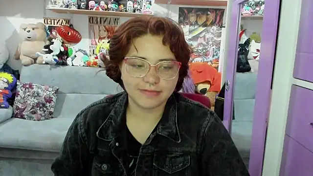 soficammy online show from January 2025 03:15:02 AM