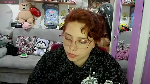 soficammy online show from January 2025 02:24:02 AM