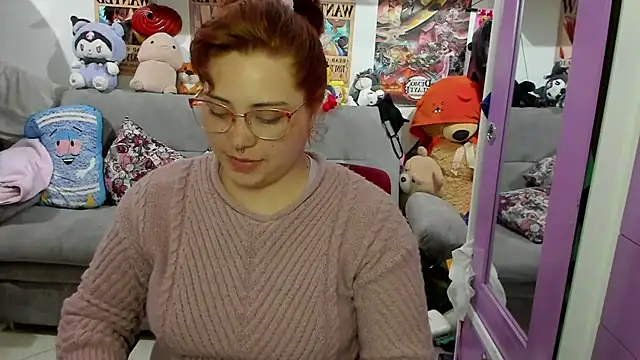 soficammy online show from February 2025 03:12:02 AM