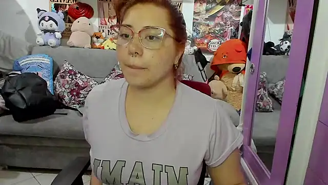 soficammy online show from February 2025 06:16:02 AM