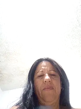 valeriapinter online show from April 2026 10:16:01 AM