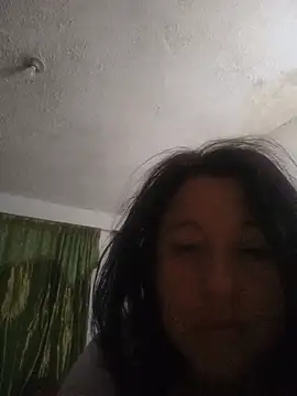Snapshot of valeriapinter chatting on July 2026 10:41:01 AM valeriapinter online show from July 2026 10:41:01 AM