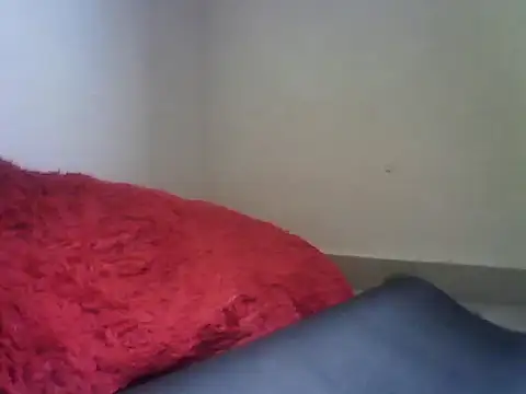 MexicanFantasy online show from October 2025 06:38:02 PM