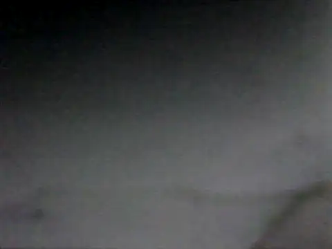 MexicanFantasy online show from October 2025 10:36:01 AM