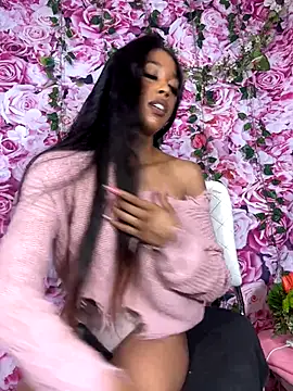 mismialove online show from September 2025 06:15:02 AM