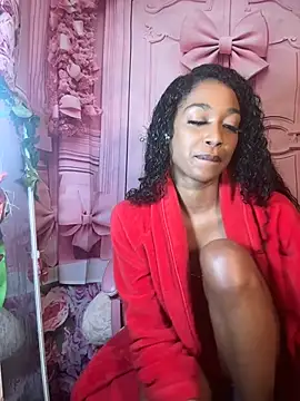 mismialove online show from January 2026 09:25:01 AM