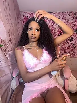 mismialove online show from February 2026 12:32:02 PM