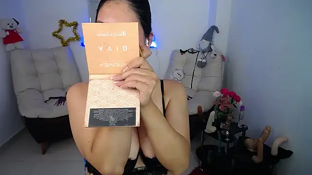 susan smith18 online show from January 2025 01:43:01 PM