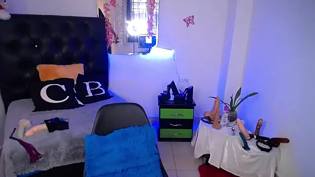 susan smith18 online show from January 2025 02:17:02 PM