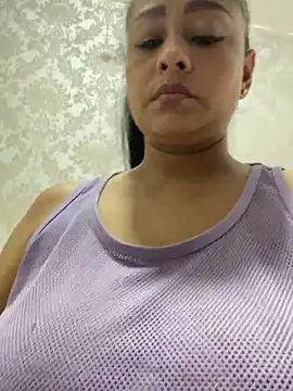 sofia xxx02 online show from March 2025 09:26:02 PM