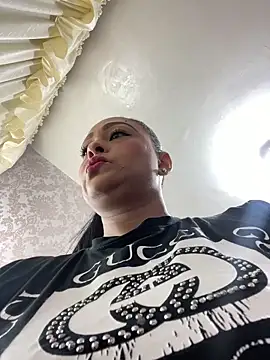 sofia xxx02 online show from March 2025 12:07:02 PM