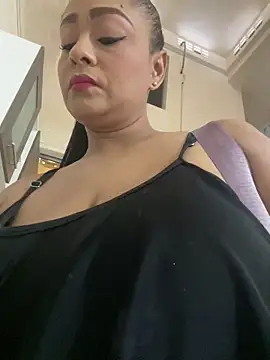 sofia xxx02 online show from October 2025 12:04:02 PM