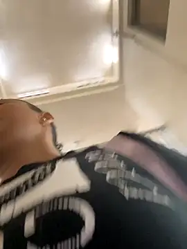 sofia xxx02 online show from October 2025 12:05:01 PM