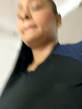 sofia xxx02 online show from November 2025 12:05:01 PM