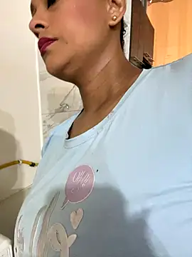 sofia xxx02 online show from December 2025 12:10:01 PM