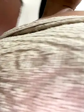 sofia xxx02 online show from January 2026 05:27:02 PM