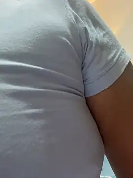 sofia xxx02 online show from January 2026 12:09:02 PM