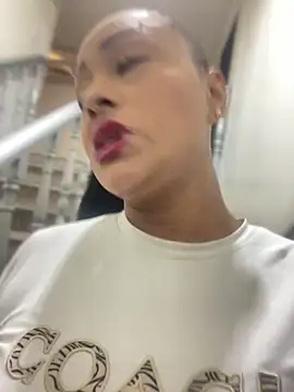 sofia xxx02 online show from February 2026 11:55:01 AM