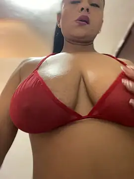 sofia xxx02 online show from April 2026 12:01:01 PM