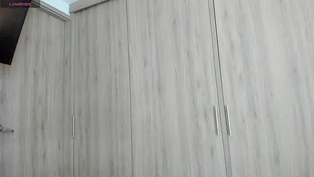 nelumbonucifera online show from January 2025 01:25:02 AM