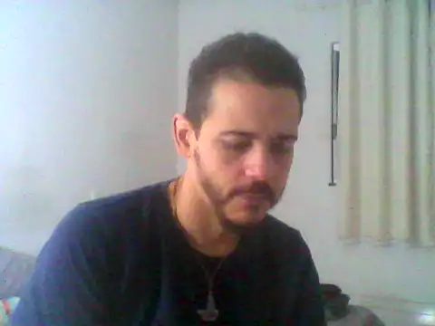 sabugueirobaa online show from December 2024 11:08:01 PM