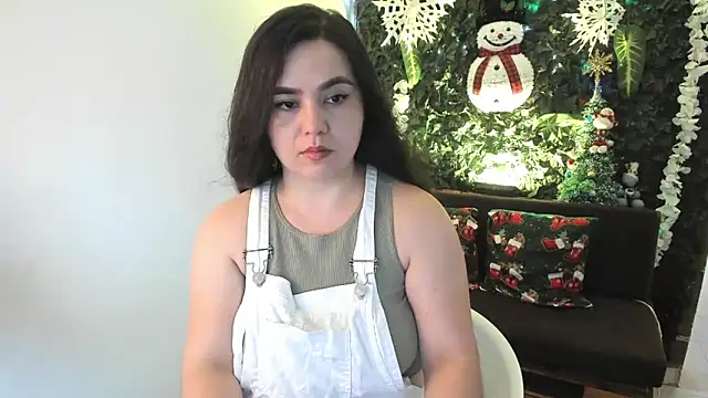 ainohacarter 89 online show from December 2024 09:26:01 PM