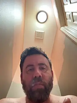 Kellan and Kinky Karen online show from April 2026 05:26:01 PM