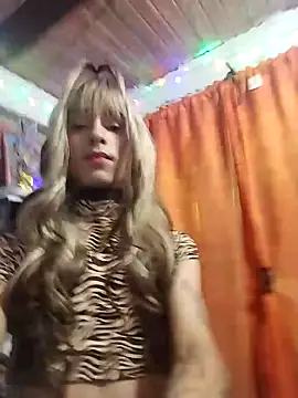 333kristal777 online show from January 2025 04:06:02 AM