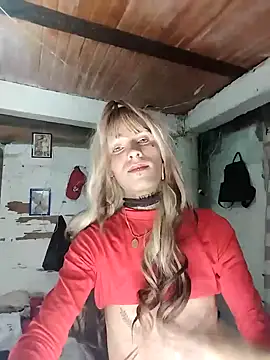 333kristal777 online show from February 2025 08:09:02 PM