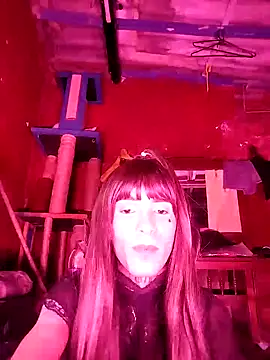 333kristal777 online show from February 2025 10:52:01 AM