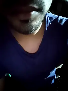 Kolkata   Boy online show from December 2024 05:33:02 PM