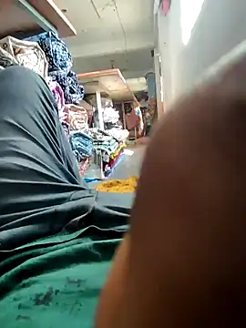 Kolkata   Boy online show from December 2024 09:14:01 AM