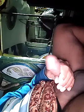 Kolkata   Boy online show from December 2024 05:02:01 PM