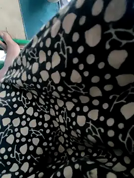 Kolkata   Boy online show from January 2025 12:11:01 PM