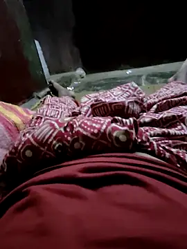 Kolkata   Boy online show from October 2025 05:24:01 AM