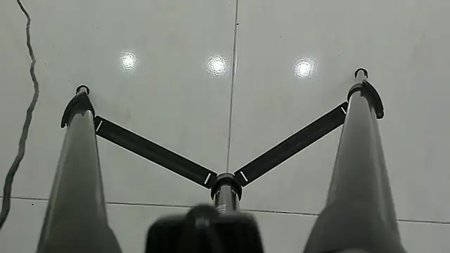 Strong sensations online show from February 2025 11:55:01 AM