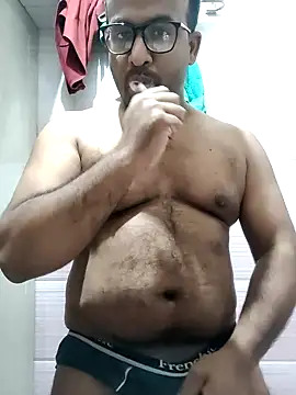 Sammy6432 online show from October 2025 01:46:01 AM