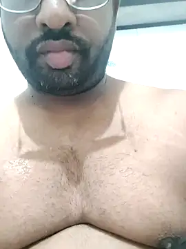 Sammy6432 online show from October 2025 01:50:02 AM