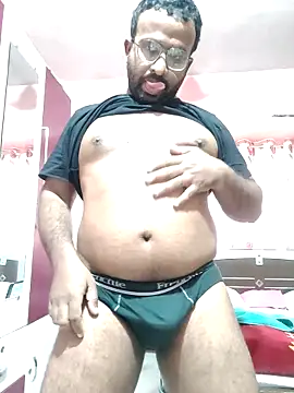 Sammy6432 online show from October 2025 06:02:02 AM