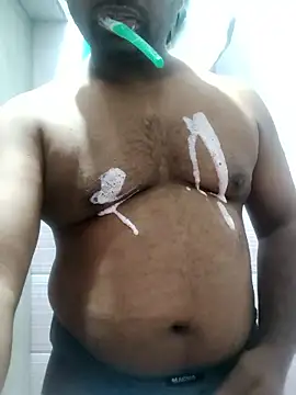 Sammy6432 online show from November 2025 02:13:02 AM