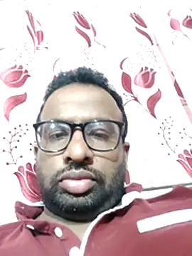 Sammy6432 online show from November 2025 02:17:01 PM