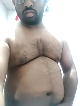 Sammy6432 online show from December 2025 02:07:02 AM