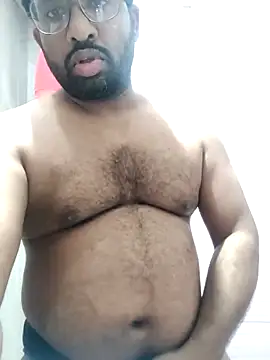 Sammy6432 online show from December 2025 02:09:02 AM