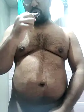 Sammy6432 online show from January 2026 01:53:01 AM